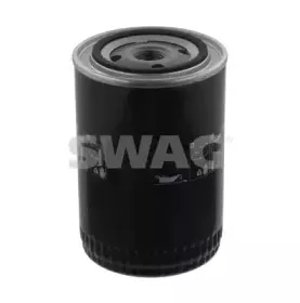 30 93 2379 SWAG Масляный фильтр